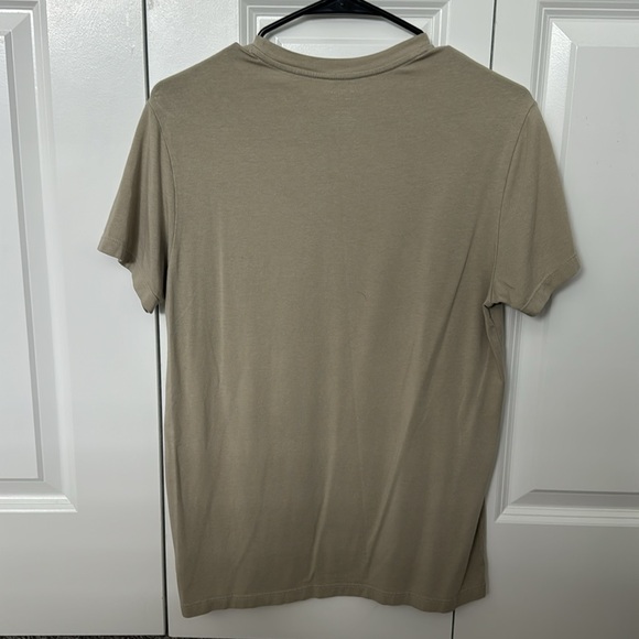 Isaac Mizrahi Tee - Picture 2 of 3